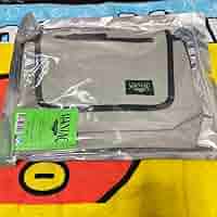 straykids maniac メッセンジャーバッグ STRAY KIDS 2ND WORLD TOUR MANIAC IN SEOUL MESSENGER BAG